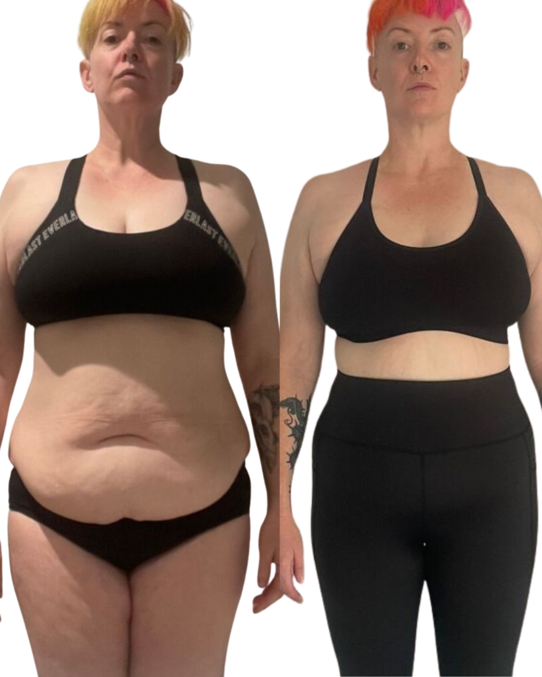 Client testimonial 10