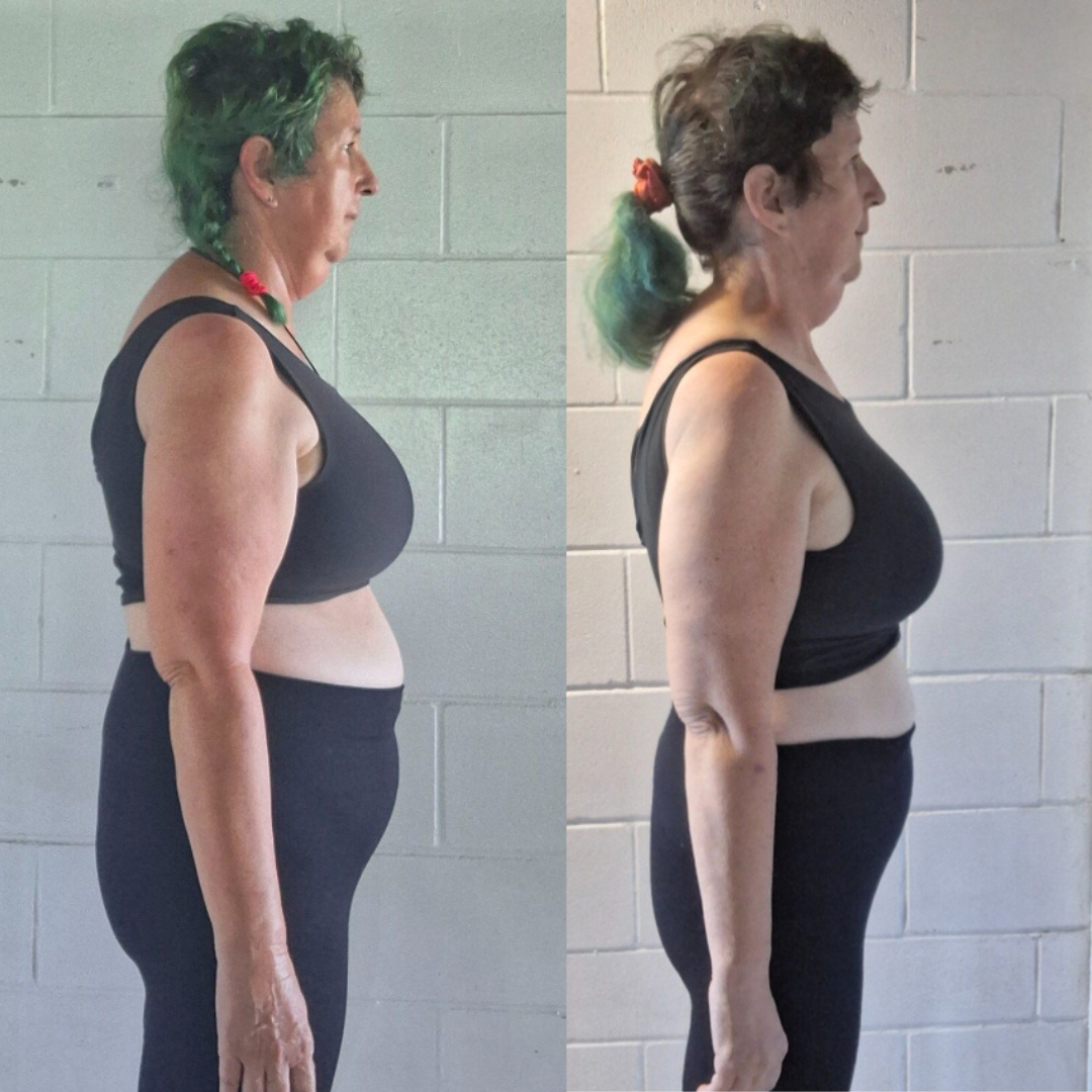 Client testimonial 11