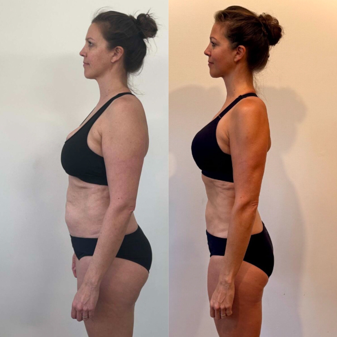 Client testimonial 12