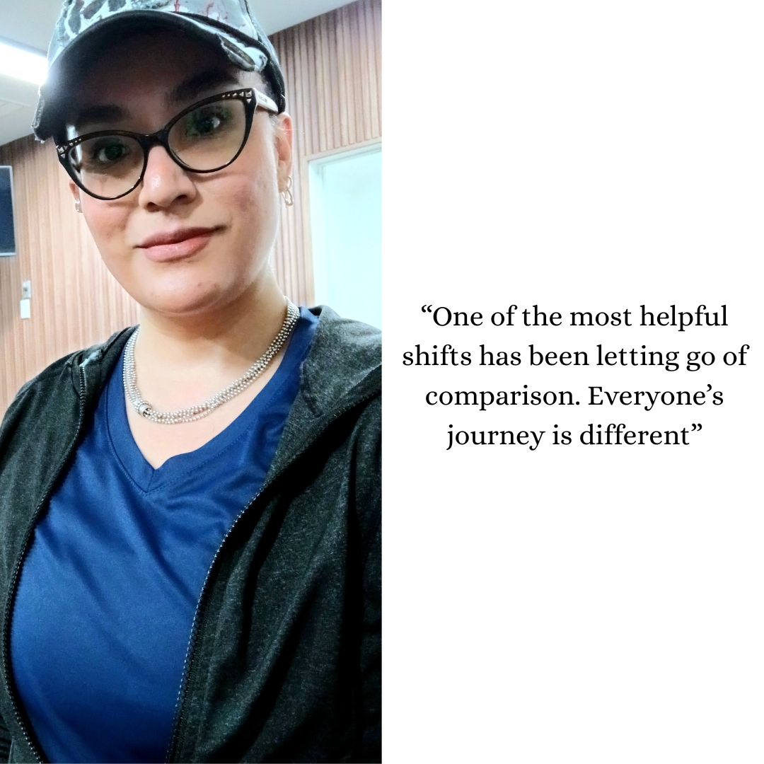 Client testimonial 6