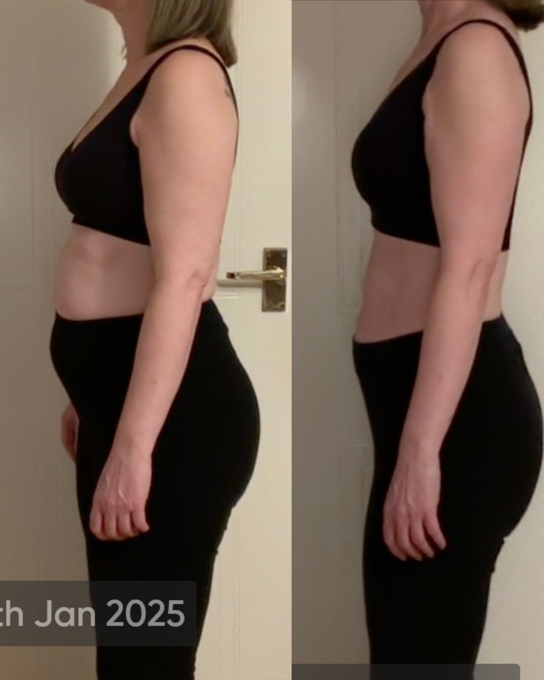 Client testimonial 6