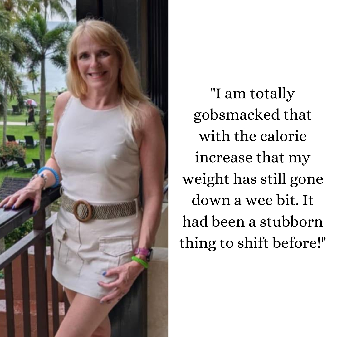 Client testimonial 9